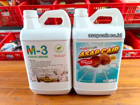 Jual Cuka Kayu Buleleng Harga Terjangkau