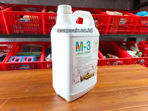 Jual Cuka Kayu Ciamis Murah