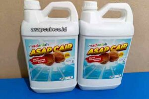 Jual Cuka Kayu Cianjur Berkualitas