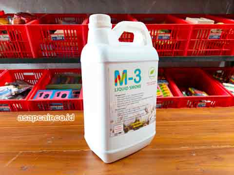 Jual Cuka Kayu Cirebon Harga Terjangkau