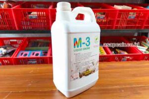 Jual Cuka Kayu Garut Harga Terjangkau