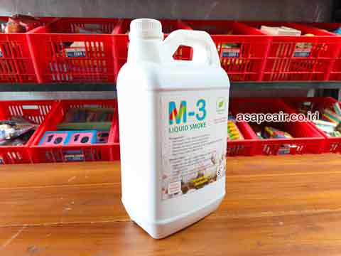 Jual Cuka Kayu Garut Harga Terjangkau