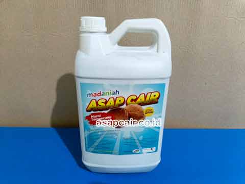 Jual Cuka Kayu Harga Murah Blora