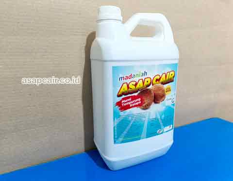 Jual Cuka Kayu Harga Terjangkau Klungkung