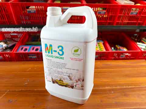 Jual Cuka Kayu Harga Terjangkau Serang