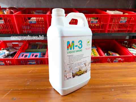 Jual Cuka Kayu Indramayu Berkualitas