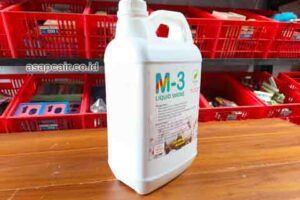 Jual Cuka Kayu Jakarta Pusat Berkualitas