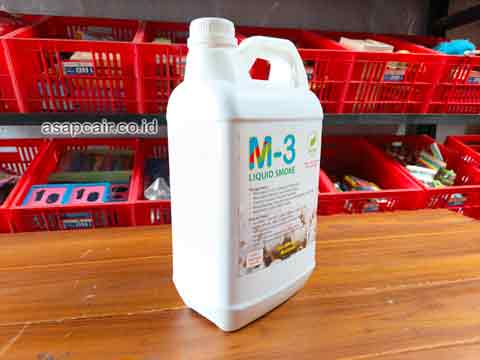 Jual Cuka Kayu Jakarta Pusat Berkualitas