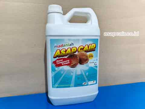 Jual Cuka Kayu Jembrana Berkualitas