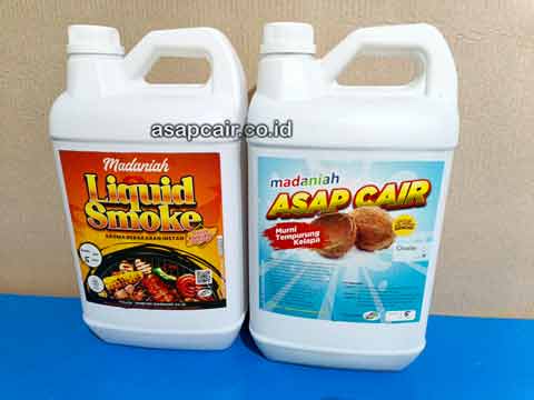 Jual Cuka Kayu Jogja Harga Murah