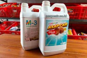 Jual Cuka Kayu Kota Bandung