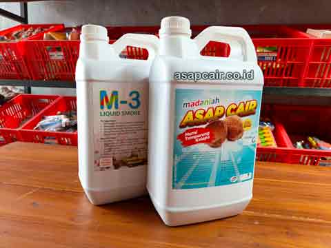 Jual Cuka Kayu Kota Bandung