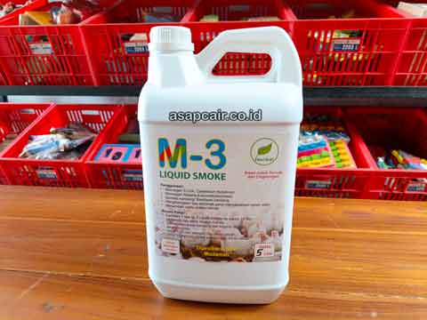 Jual Cuka Kayu Kota Bangkalan