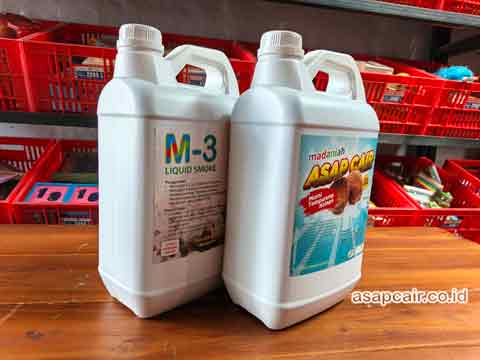 Jual Cuka Kayu Kota Banjar Berkualitas