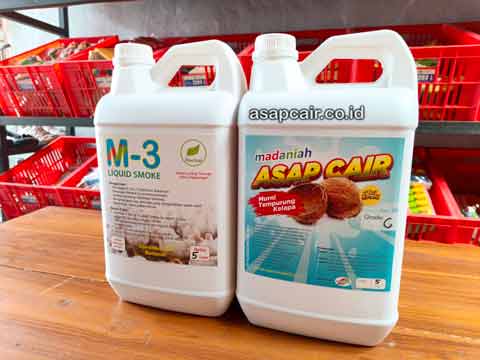 Jual Cuka Kayu Kota Batu