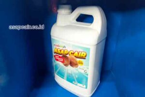 Jual Cuka Kayu Kota Bekasi Berkualitas