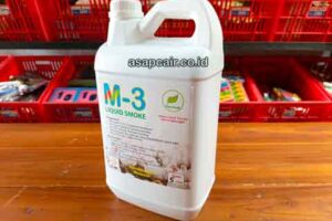 Jual Cuka Kayu Kota Cilegon