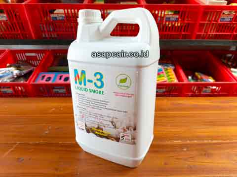 Jual Cuka Kayu Kota Cilegon