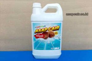 Jual Cuka Kayu Kota Cimahi Berkualitas