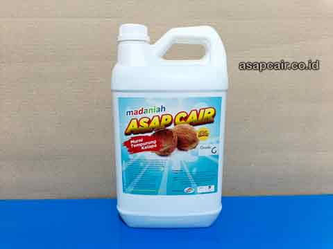 Jual Cuka Kayu Kota Cimahi Berkualitas