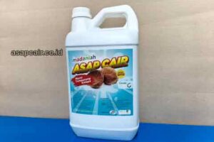 Jual Cuka Kayu Kota Depok Berkualitas