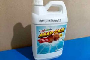 Jual Cuka Kayu Kota Kediri Berkualitas