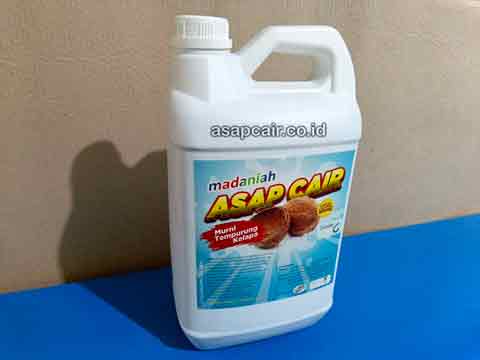 Jual Cuka Kayu Kota Kediri Berkualitas