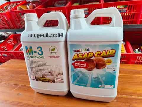 Jual Cuka Kayu Kota Madiun Berkualitas