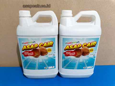 Jual Cuka Kayu Kota Mojokerto