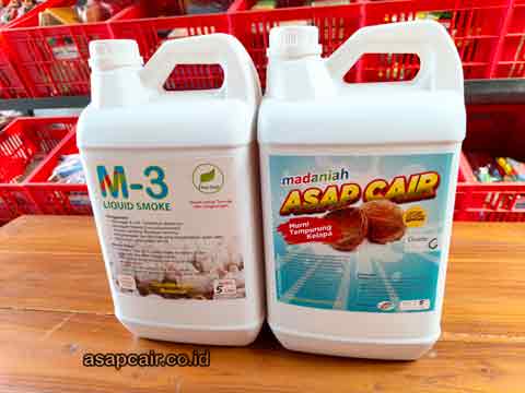 Jual Cuka Kayu Kota Pasuruan Berkualitas