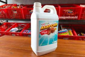 Jual Cuka Kayu Kota Semarang