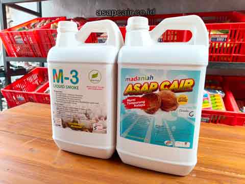 Jual Cuka Kayu Kota Surabaya