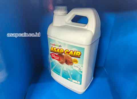 Jual Cuka Kayu Kota Tangerang Selatan