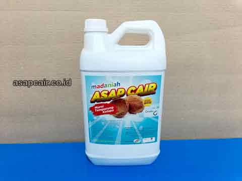 Jual Cuka Kayu Kota Tasikmalaya