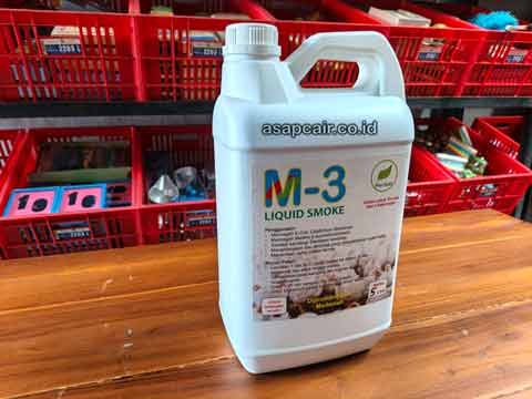 Jual Cuka Kayu Kota Tegal Berkualitas