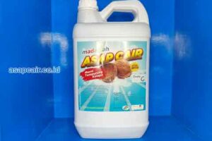 Jual Cuka Kayu Lampung Barat