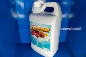 Jual Cuka Kayu Lampung Tengah Murah