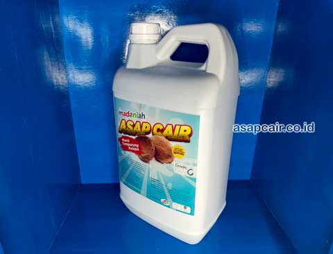 Jual Cuka Kayu Lampung Tengah Murah