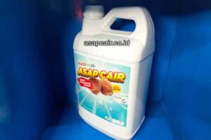 Jual Cuka Kayu Lumajang Harga Terjangkau