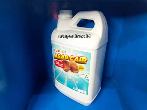 Jual Cuka Kayu Lumajang Harga Terjangkau