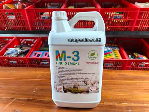 Jual Cuka Kayu Magetan Berkualitas