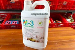 Jual Cuka Kayu Malang Harga Terjangkau