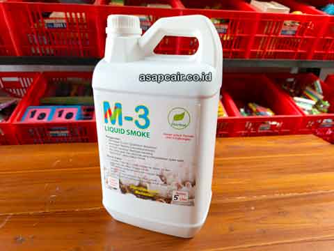 Jual Cuka Kayu Malang Harga Terjangkau