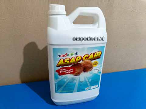 Jual Cuka Kayu Mojokerto Harga Terjangkau