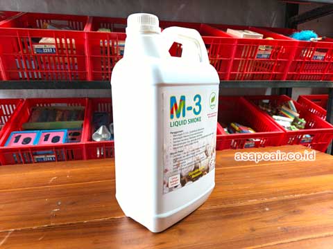 Jual Cuka Kayu Murah Aceh Barat