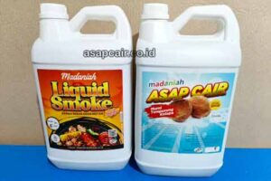 Jual Cuka Kayu Murah Banjarnegara