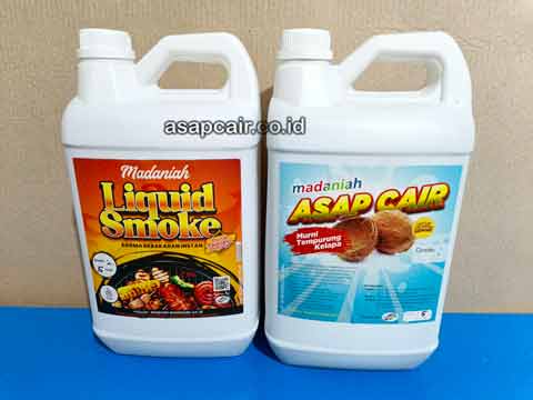 Jual Cuka Kayu Murah Banjarnegara