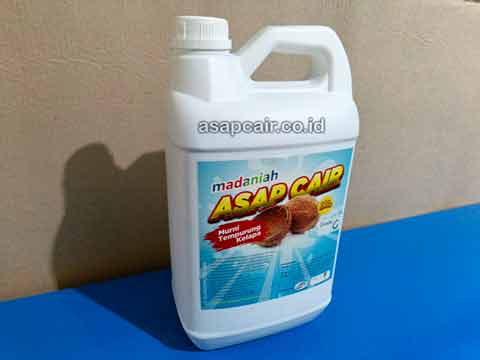 Jual Cuka Kayu Murah Batang