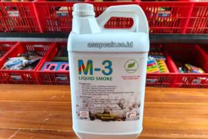 Jual Cuka Kayu Murah Bondowoso