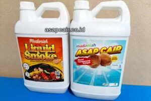 Jual Cuka Kayu Murah Demak